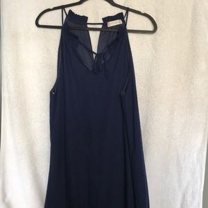 Altard’d state dress